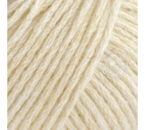 Lana Grossa Cashmere Kiss 126 Розовый жемчуг