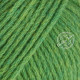 Lana Grossa Cashmere Kiss 127 Весенний зелёный