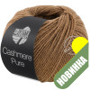 Lana Grossa Cashmere Pure