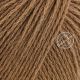 Lana Grossa Cashmere Pure 01 Ореховый из категории Lana Grossa Cashmere Pure - 1