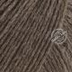 Lana Grossa Cashmere Pure 03 Пыльно-коричневый из категории Lana Grossa Cashmere Pure - 1