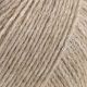 Lana Grossa Cashmere Pure 04 Бежевый из категории Lana Grossa Cashmere Pure - 1