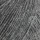 Lana Grossa Cashmere Pure 06 Серый из категории Lana Grossa Cashmere Pure - 1
