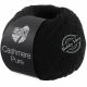 Lana Grossa Cashmere Pure 08 Чёрный из категории Lana Grossa Cashmere Pure