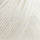 Lana Grossa Cashmere Pure 09 Белый из категории Lana Grossa Cashmere Pure - 1