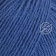Lana Grossa Cashmere Pure 11 Морской синий из категории Lana Grossa Cashmere Pure - 1