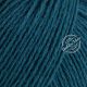 Lana Grossa Cashmere Pure 13 Тёмно-изумрудный из категории Lana Grossa Cashmere Pure - 1