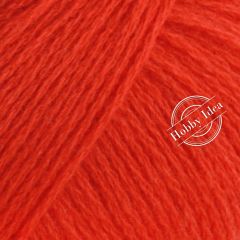 Lana Grossa Cashmere Pure 17 Омаровый