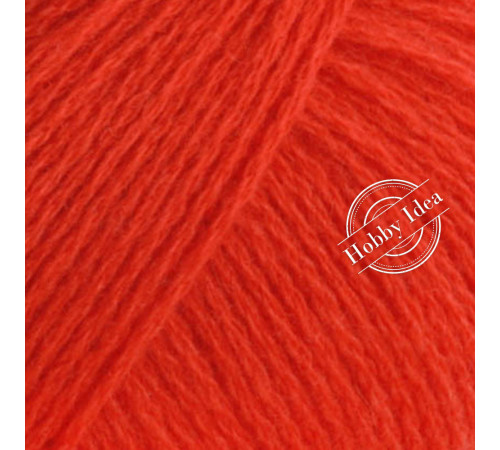 Lana Grossa Cashmere Pure 17 Омаровый