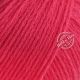 Lana Grossa Cashmere Pure 18 Малиновый из категории Lana Grossa Cashmere Pure - 1