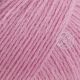 Lana Grossa Cashmere Pure 19 Розовый из категории Lana Grossa Cashmere Pure - 1