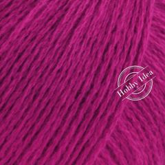 Lana Grossa Cashmere Pure 20 Фуксия