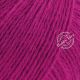 Lana Grossa Cashmere Pure 20 Фуксия из категории Lana Grossa Cashmere Pure - 1