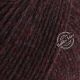 Lana Grossa Cashmere Pure 21 Бургундия из категории Lana Grossa Cashmere Pure - 1