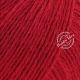 Lana Grossa Cashmere Pure 22 Вишнёво-красный из категории Lana Grossa Cashmere Pure - 1