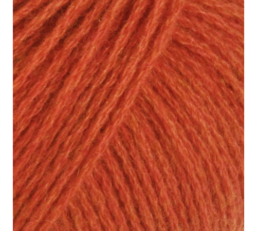 Lana Grossa Cashmere Pure 25 Коралловый