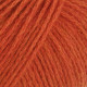 Lana Grossa Cashmere Pure 25 Коралловый