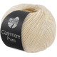 Lana Grossa Cashmere Pure 26 Розовый жемчуг
