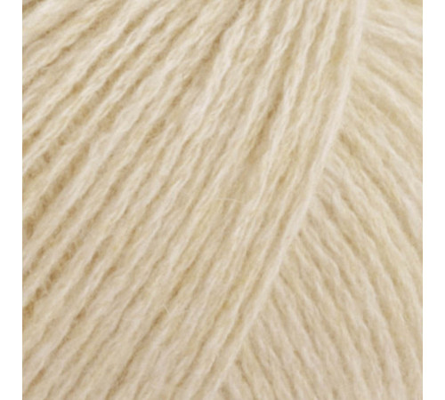 Lana Grossa Cashmere Pure 26 Розовый жемчуг
