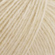 Lana Grossa Cashmere Pure 26 Розовый жемчуг
