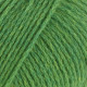 Lana Grossa Cashmere Pure 27 Весенний зелёный