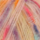 Lana Grossa Cassata 13