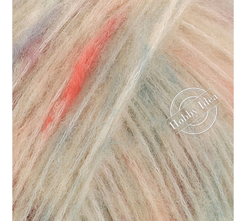 Lana Grossa Cassata 14
