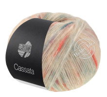 Lana Grossa Cassata 14
