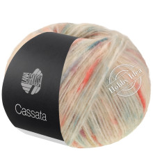Lana Grossa Cassata 14
