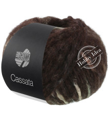 Lana Grossa Cassata 19