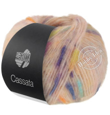 Lana Grossa Cassata 01