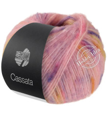 Lana Grossa Cassata 02