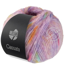 Lana Grossa Cassata 03