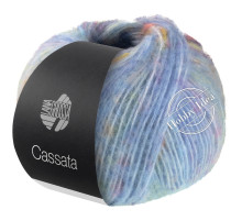 Lana Grossa Cassata 05
