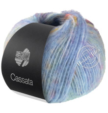 Lana Grossa Cassata 05