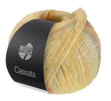 Lana Grossa Cassata 09