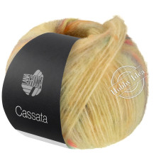 Lana Grossa Cassata 09