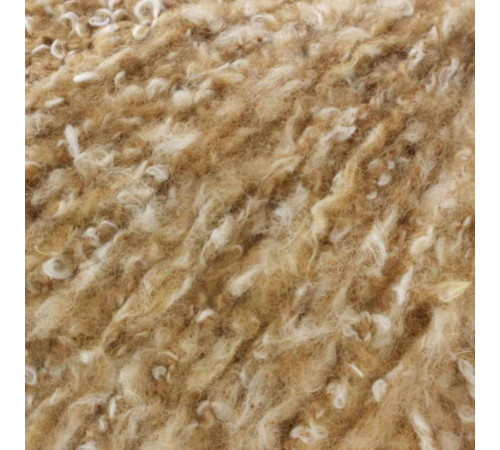 Lana Grossa Cocco 03 Бежевый