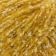 Lana Grossa Cocco 05 Карри из категории Lana Grossa Cocco - 1