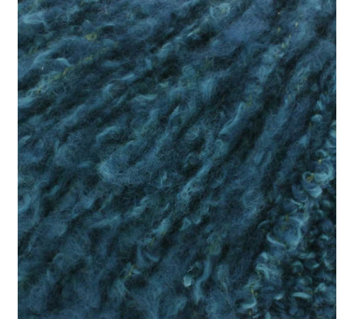 Lana Grossa Cocco 13 Аквамарин