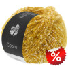 Lana Grossa Cocco