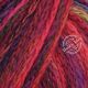 Lana Grossa Cool Merino Big Color 401 Ягодный из категории Lana Grossa Cool Merino Big Color - 1