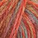 Lana Grossa Cool Merino Big Color 402 Оранжево-зелёный из категории Lana Grossa Cool Merino Big Color - 1
