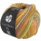 Lana Grossa Cool Merino Big Color 403 Гербарий из категории Lana Grossa Cool Merino Big Color