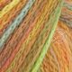 Lana Grossa Cool Merino Big Color 403 Гербарий из категории Lana Grossa Cool Merino Big Color - 1