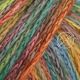 Lana Grossa Cool Merino Big Color 404 Радуга из категории Lana Grossa Cool Merino Big Color - 1