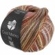 Lana Grossa Cool Merino Big Color 406 Коричневый из категории Lana Grossa Cool Merino Big Color