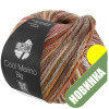 Lana Grossa Cool Merino Big Color
