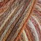 Lana Grossa Cool Merino Big Color 406 Коричневый из категории Lana Grossa Cool Merino Big Color - 1