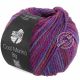 Lana Grossa Cool Merino Big Color 408 Фиолетовый из категории Lana Grossa Cool Merino Big Color